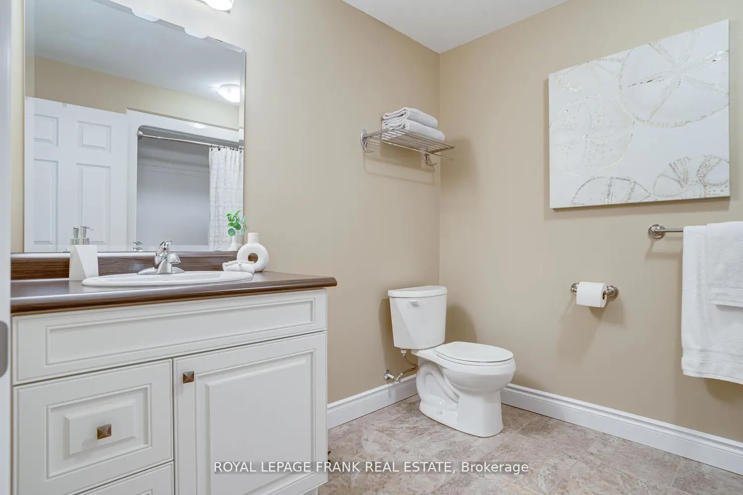 Additional image 17 of 41 Cortland Way