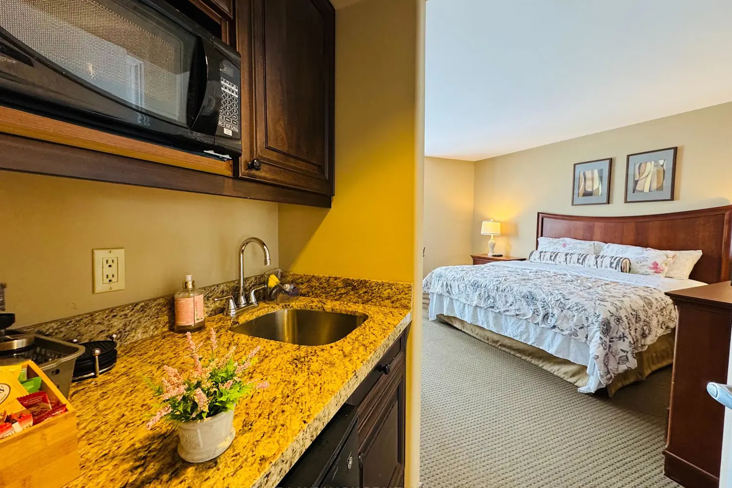 Additional image 18 of 90 Highland Drive 2076-77