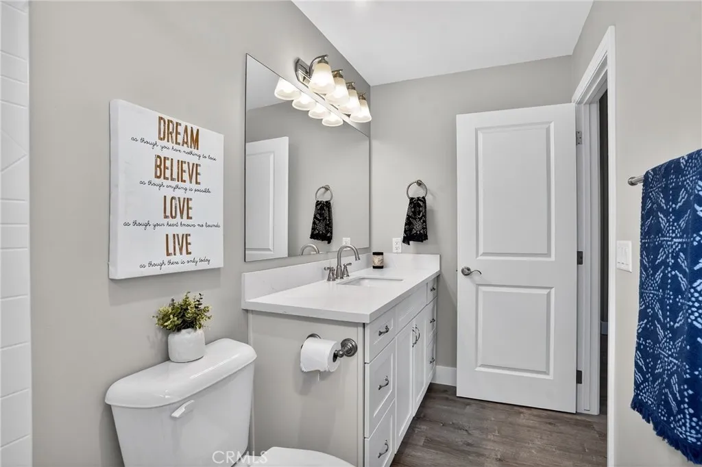 Additional image 49 of 7858 Curbaril Ave, Atascadero, CA 93422