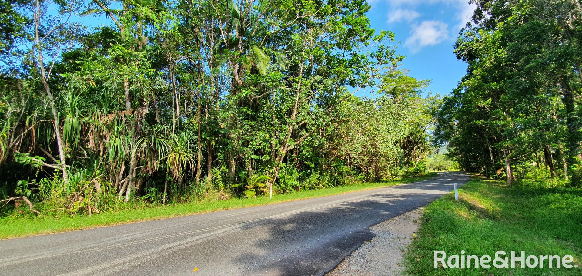 Additional image 32 of Lot 81 Cape Tribulation Road, DIWAN,, Daintree QLD 4873