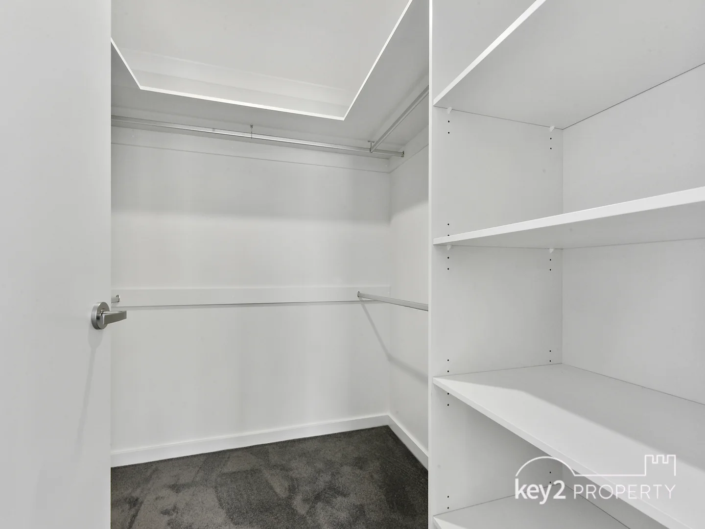 Additional image 13 of 10 Napoleon Street, Perth TAS 7300