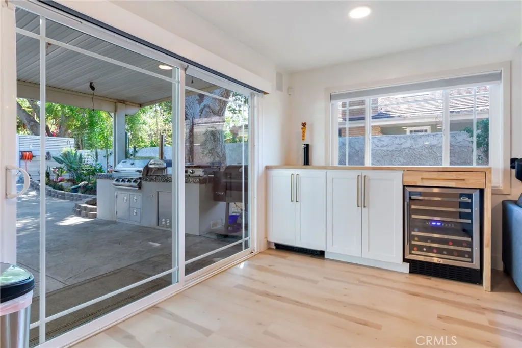 Additional image 14 of 5822 Old Ranch Road, Riverside, CA 92504