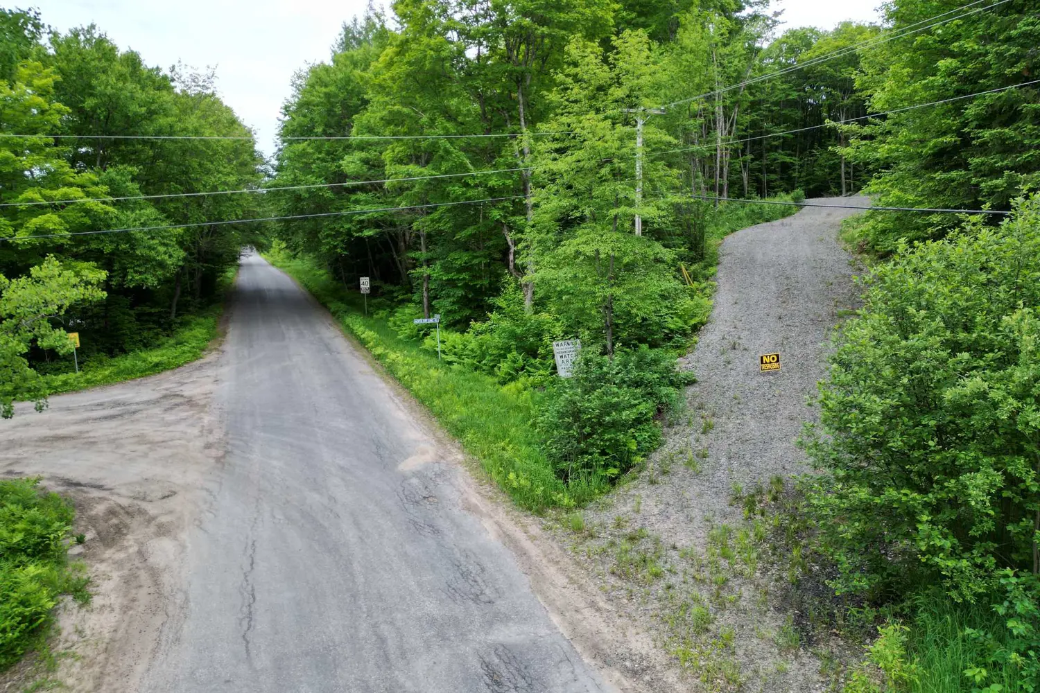 Additional image 9 of Lot 29 Bay Lake Road