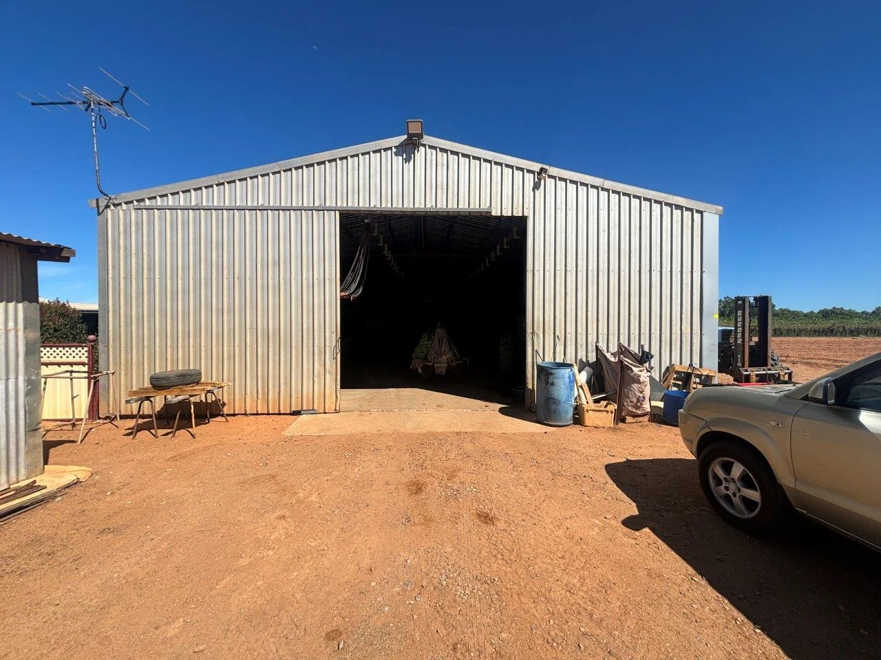 Additional image 32 of 11 Bibbawarra Road, Kingsford WA 6701