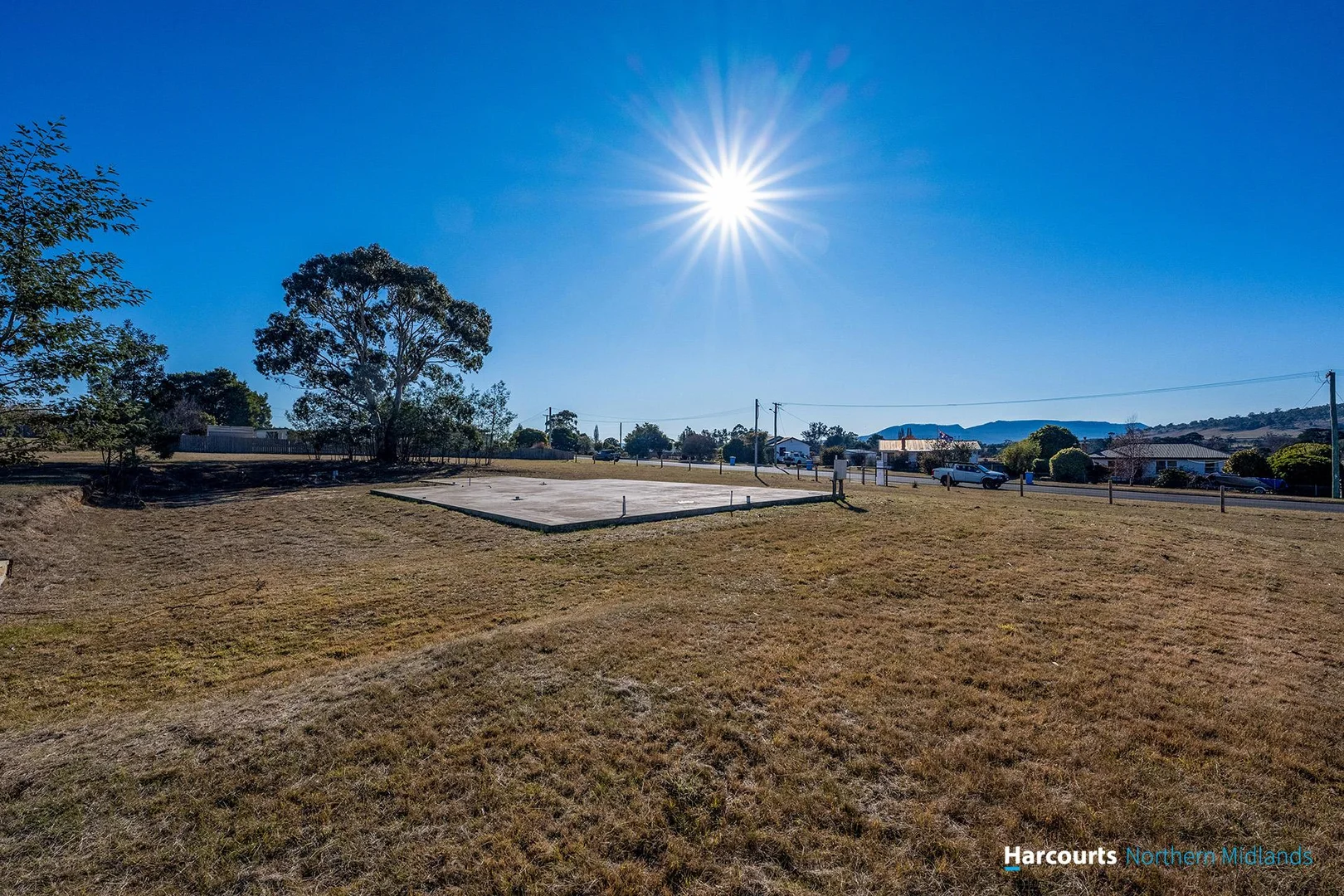 Additional image 6 of 18-24 Gray Street, Fingal TAS 7214