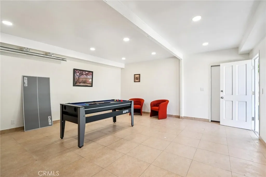 Additional image 30 of 1735 N Lima Street, Burbank, CA 91505