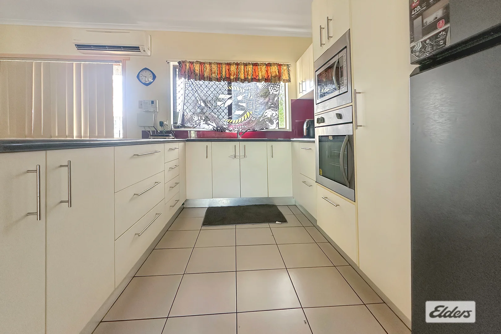 Additional image 3 of 70 Callistemon Drive, Katherine NT 0850