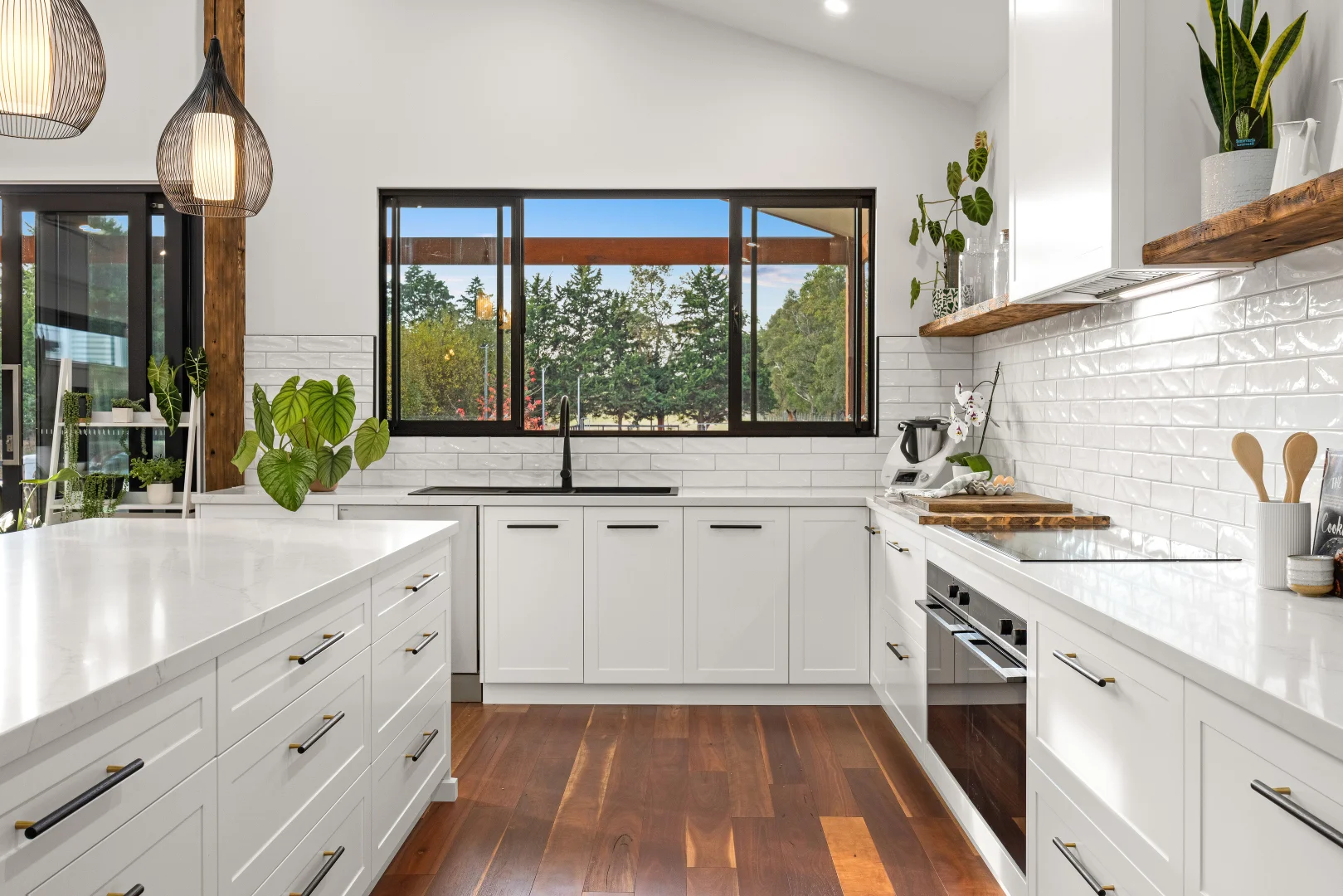 Additional image 7 of 615 Baxter-Tooradin Road, Pearcedale VIC 3912