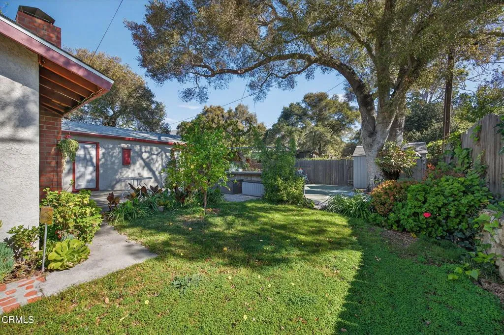 Additional image 79 of 939 Laurel Road, Santa Paula, CA 93060