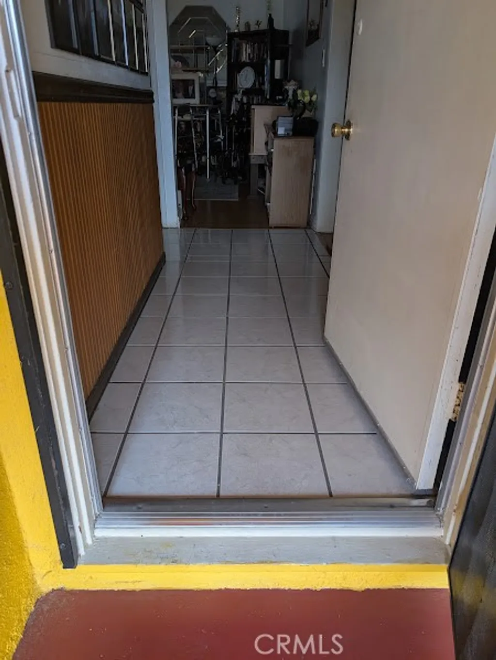 Additional image 15 of 13107 Del Sur St, San Fernando, CA 91340