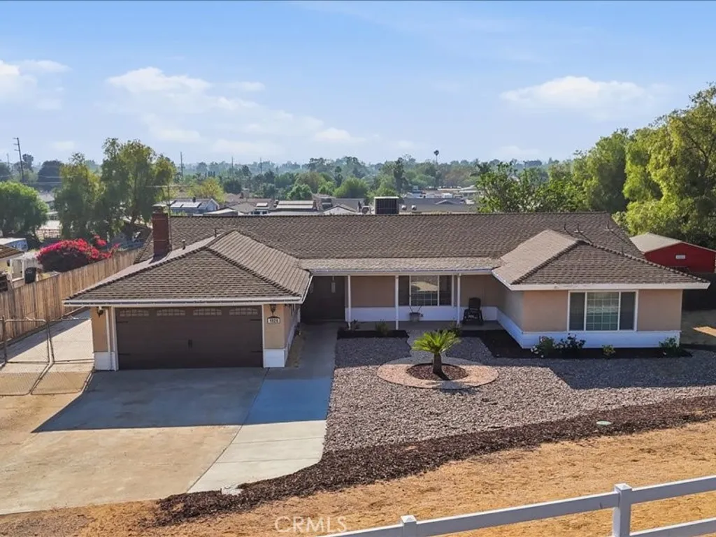 Additional image 5 of 1826 Hillside Ave, Norco, CA 92860