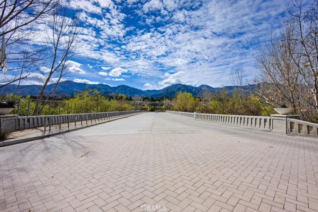 Additional image 39 of 11407 Alton Dr, Corona, CA 92883