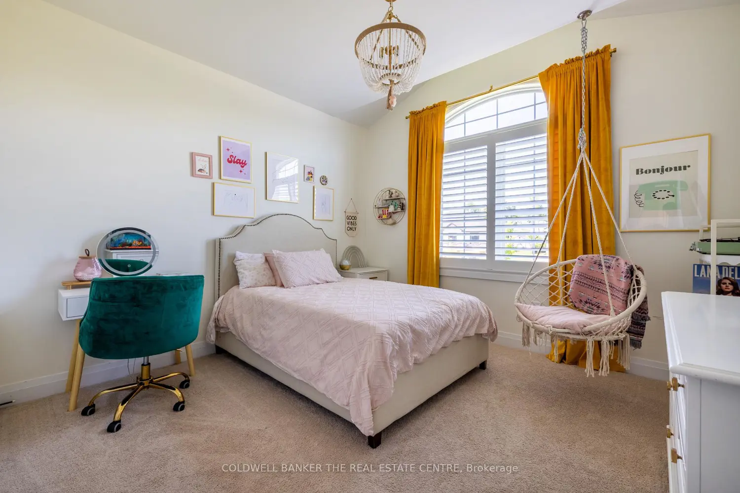 Additional image 13 of 19 Cheslock Crescent