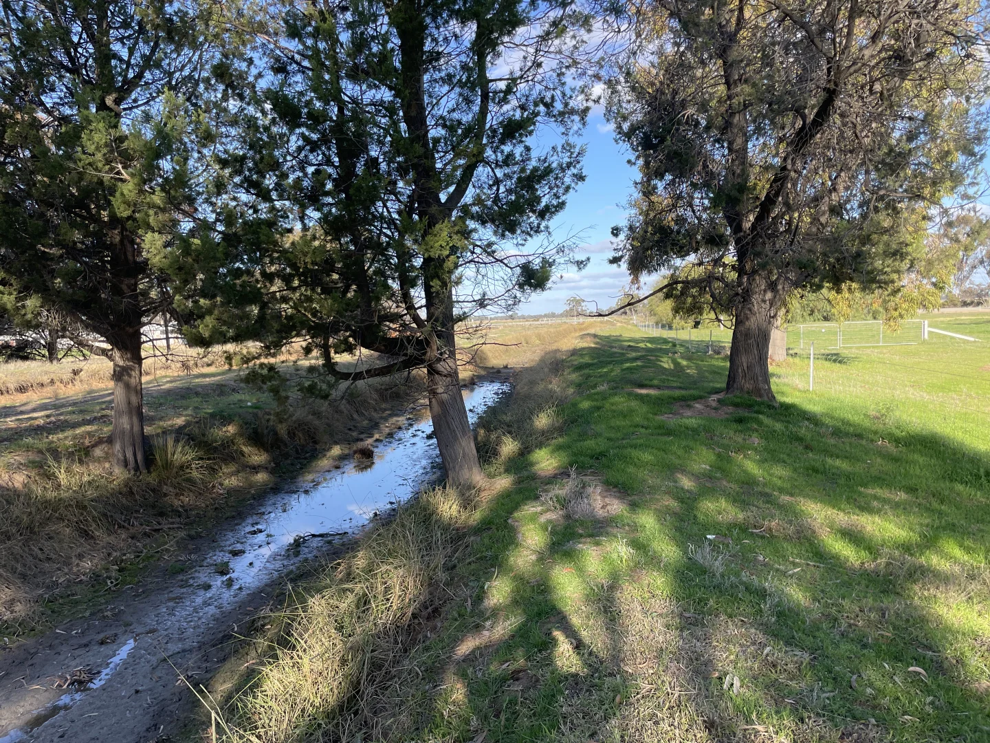 Additional image 14 of 'Kindimindi' 6176 Wakool Road, Wakool NSW 2710