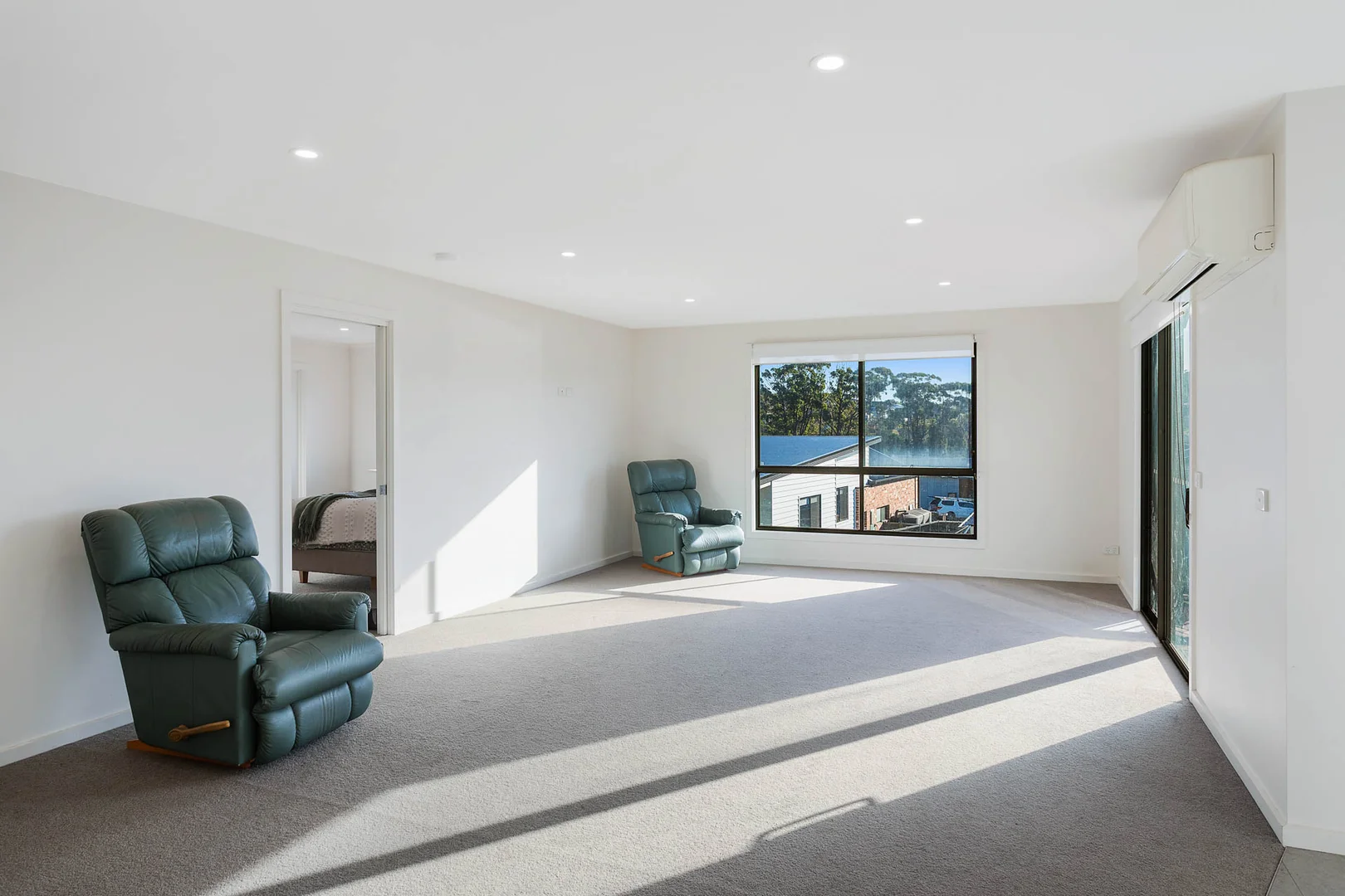 Additional image 9 of 9B Flora Court, Tura Beach NSW 2548