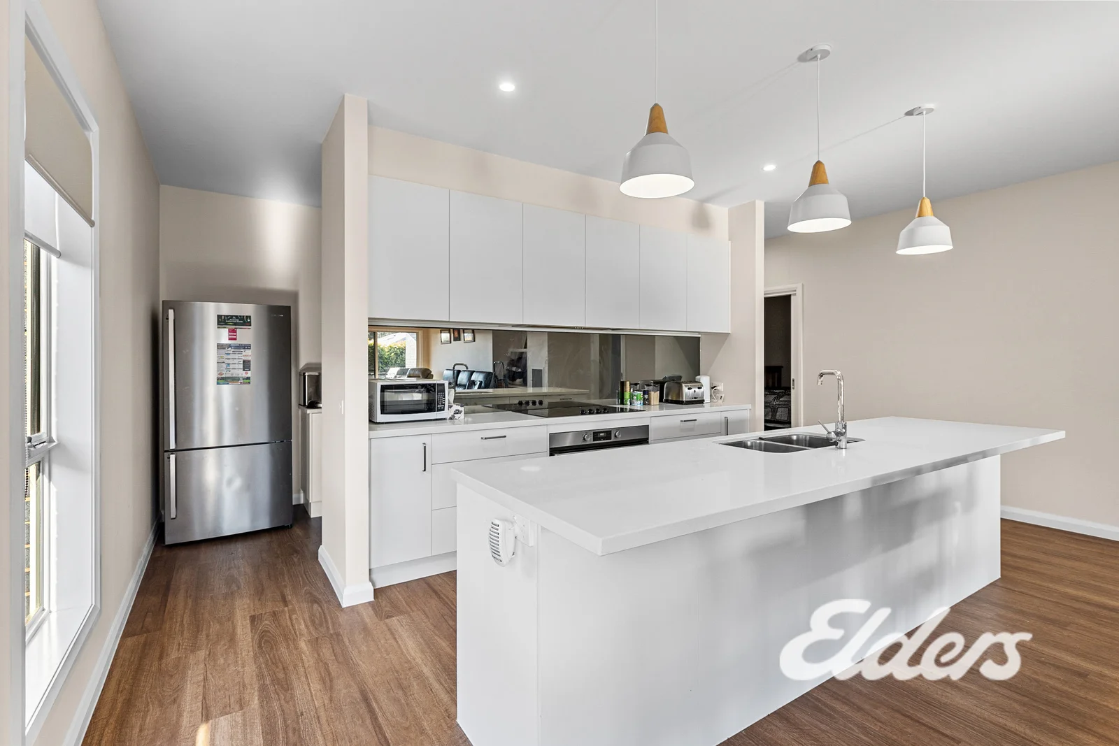 Additional image 4 of 25 Peter Thomson Circuit, Yarrawonga VIC 3730