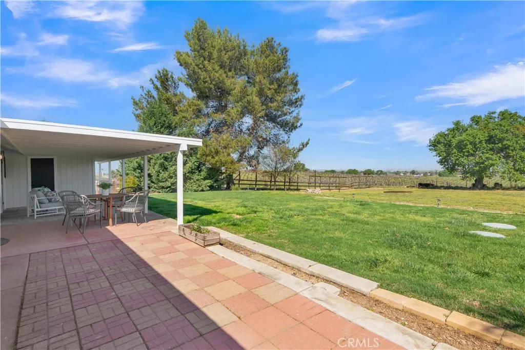 Additional image 46 of 7080 Iverson Pl, Paso Robles, CA 93446