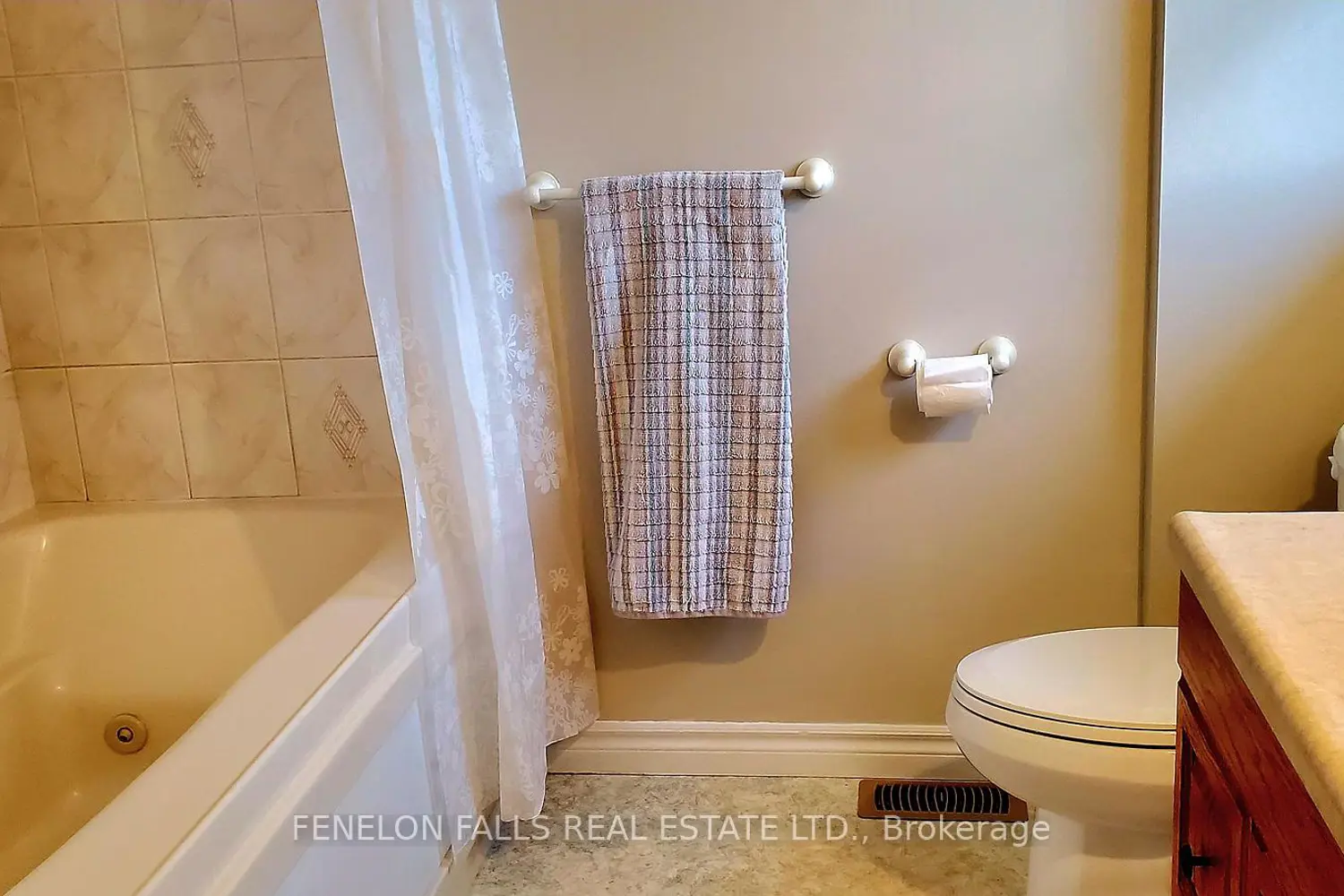 Additional image 3 of 7 James Street