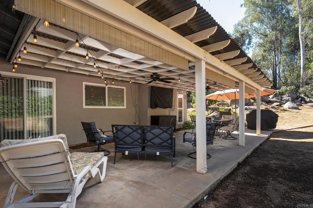 Additional image 105 of 1668 Avenida Cherylita, El Cajon, CA 92020