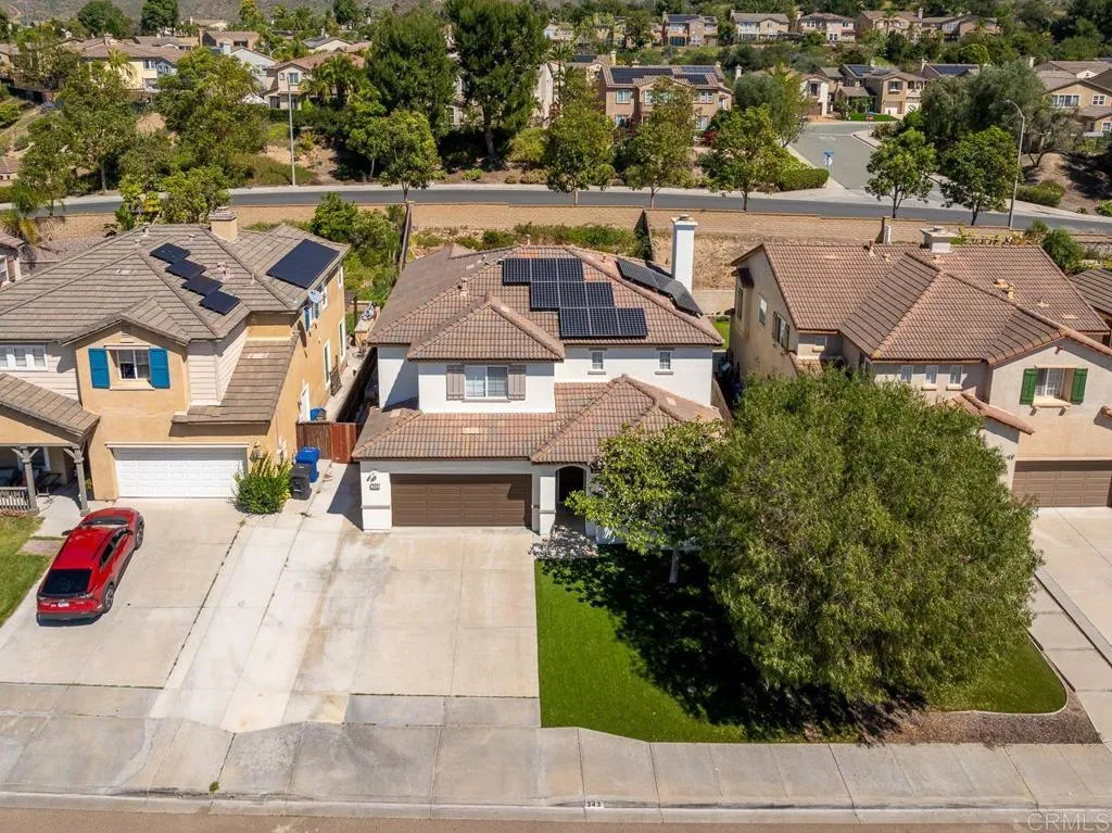 Additional image 4 of 343 Plaza Los Osos, Chula Vista, CA 91914