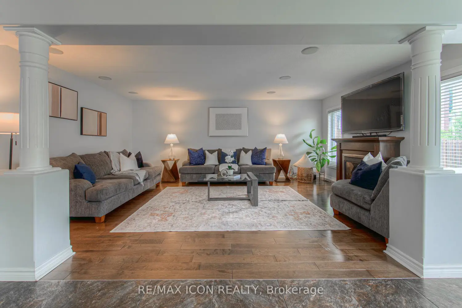 Additional image 7 of 139 Pebblecreek Drive