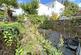 Additional image 14 of Grantham Road, Brighton BN1