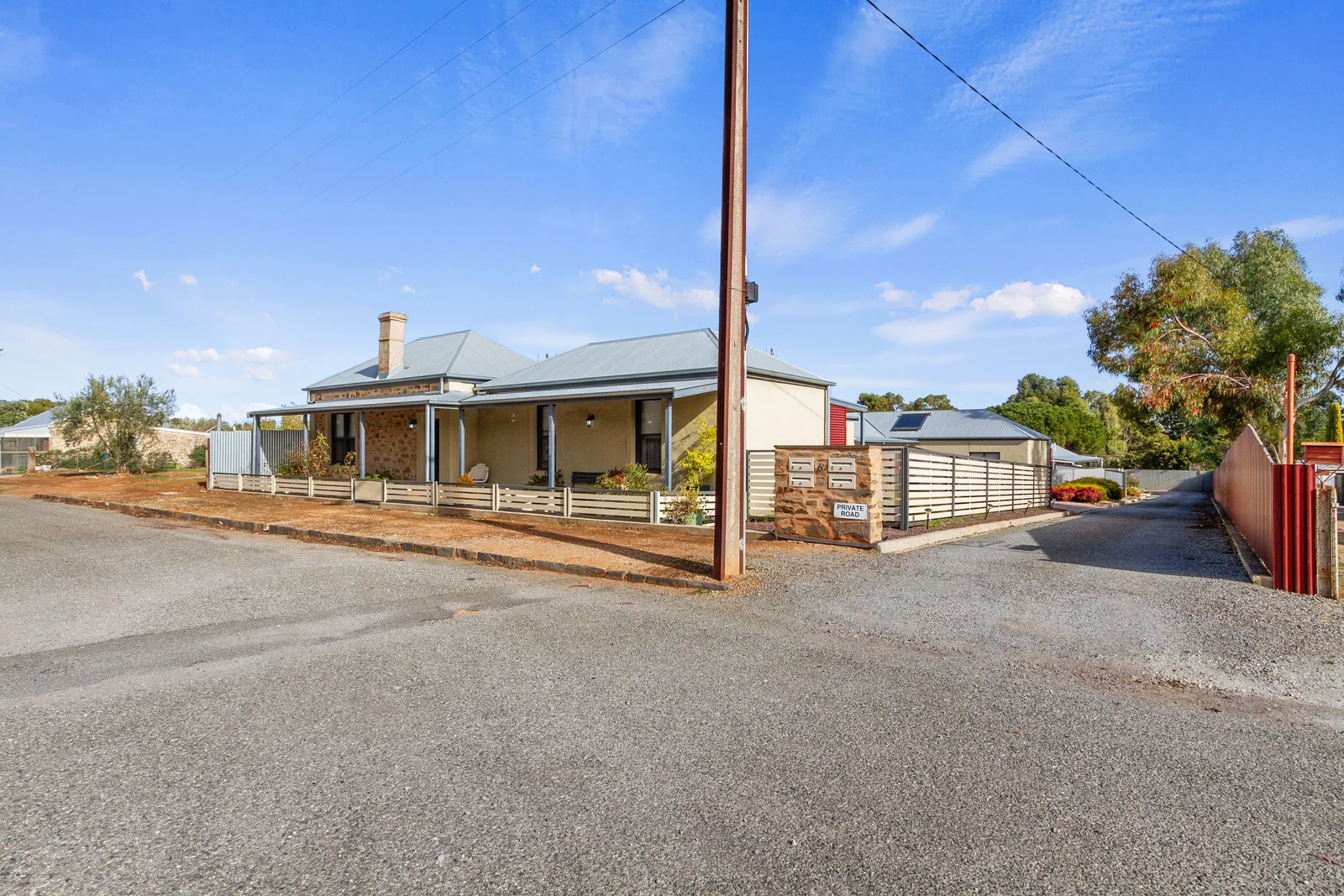 Additional image 19 of 6A Welsh Place, Burra SA 5417