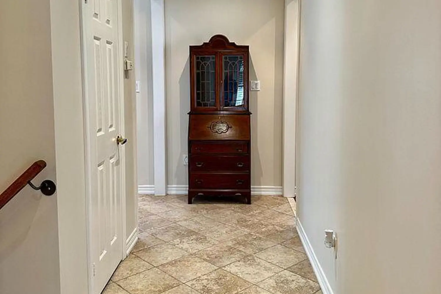 Additional image 6 of 27 Butterwood Lane