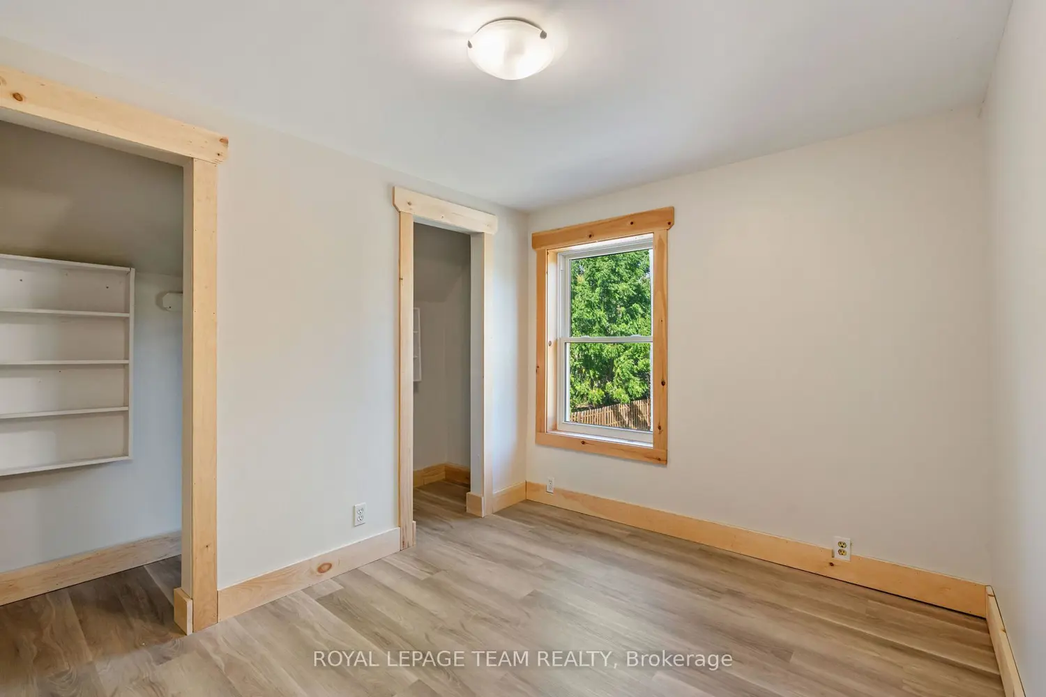 Additional image 11 of 12361 Winchester Springs Road