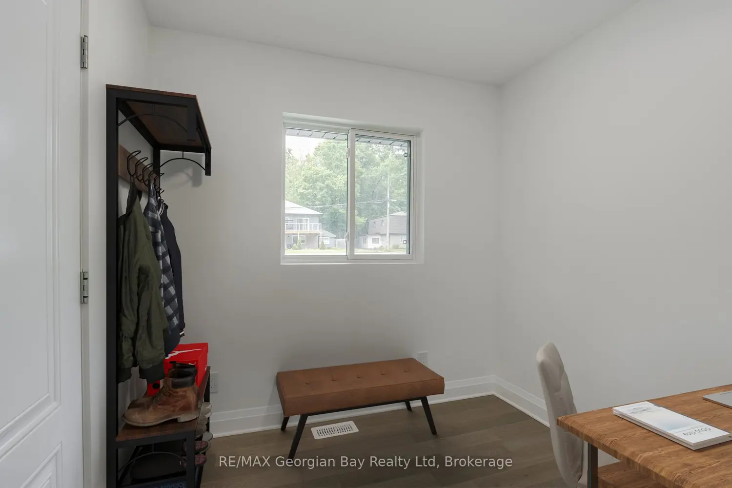 Additional image 14 of 1311 Everton Road