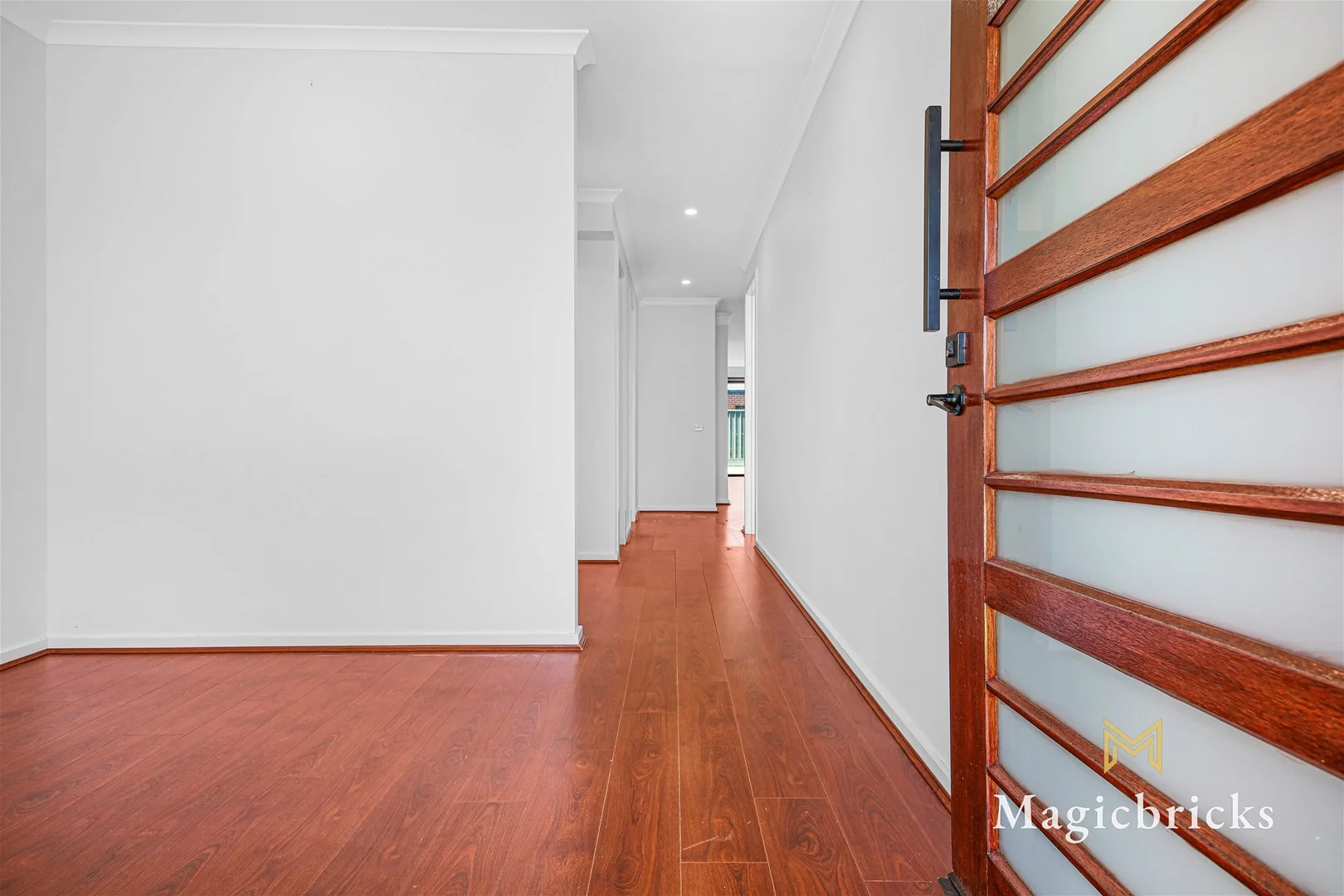 Additional image 7 of 3 BRACKNELL CRESCENT, Strathtulloh VIC 3338