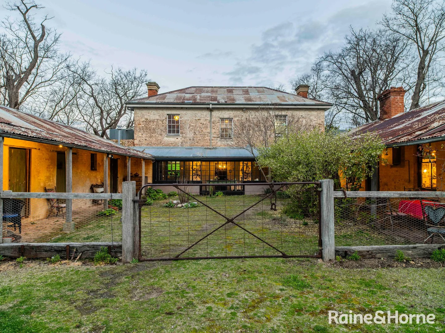 Additional image 17 of 720 Vale Road, Orton Park NSW 2795