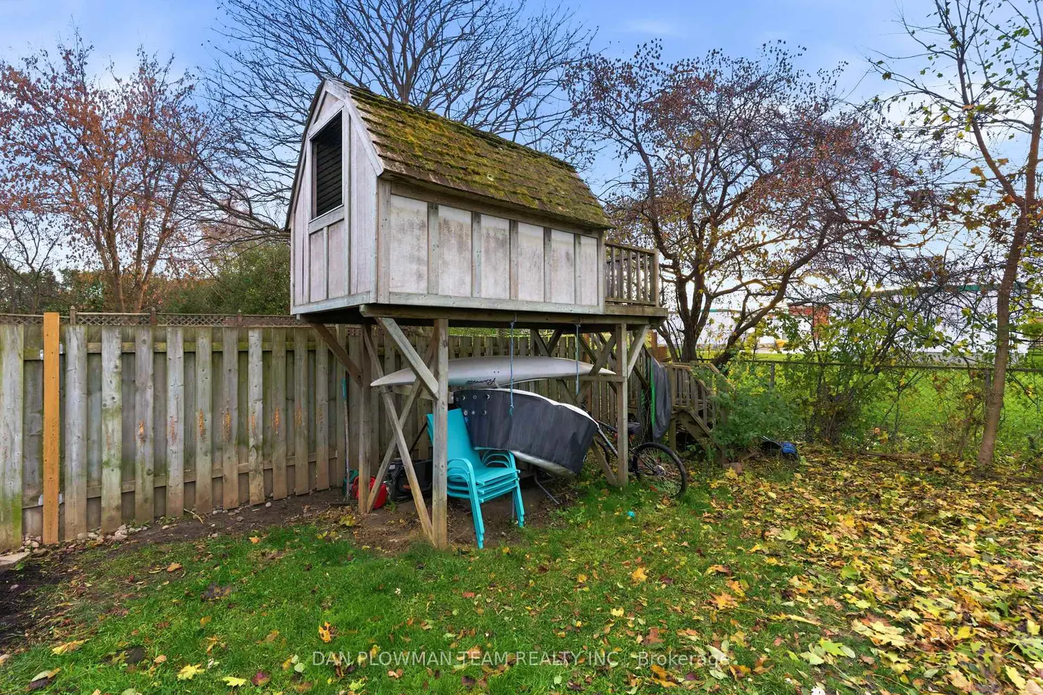 Additional image 12 of 366 Rosedale Drive