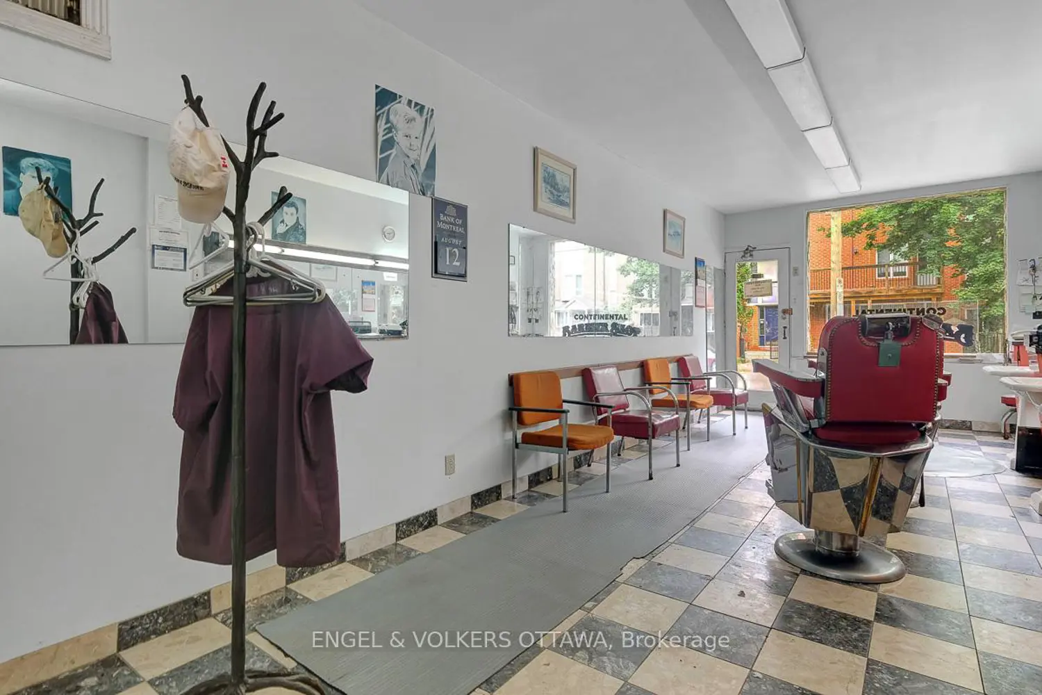 258 Kent Street photo 2