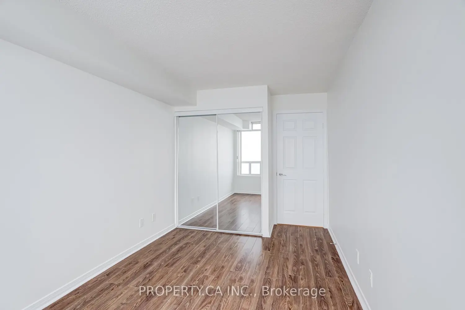 Additional image 14 of 8 Hillcrest Avenue 2309