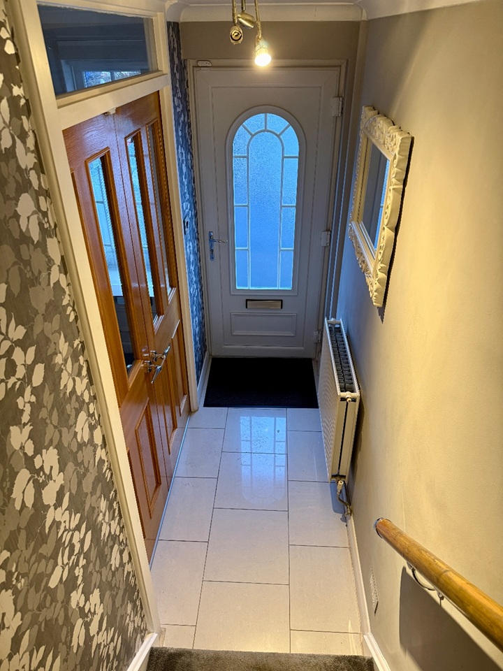 Additional image 6 of 3 Bed Semi-Detached House, Birkdale Mount, LS17, N1 7GU