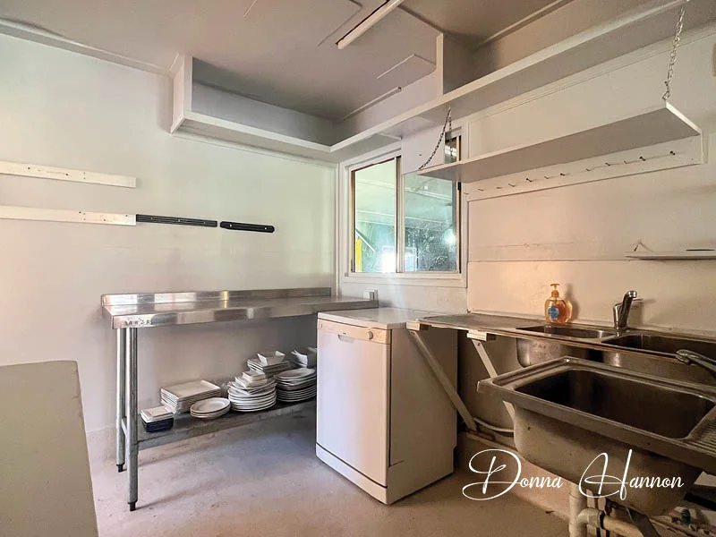 Additional image 11 of 9 Main Street South, Moore QLD 4314