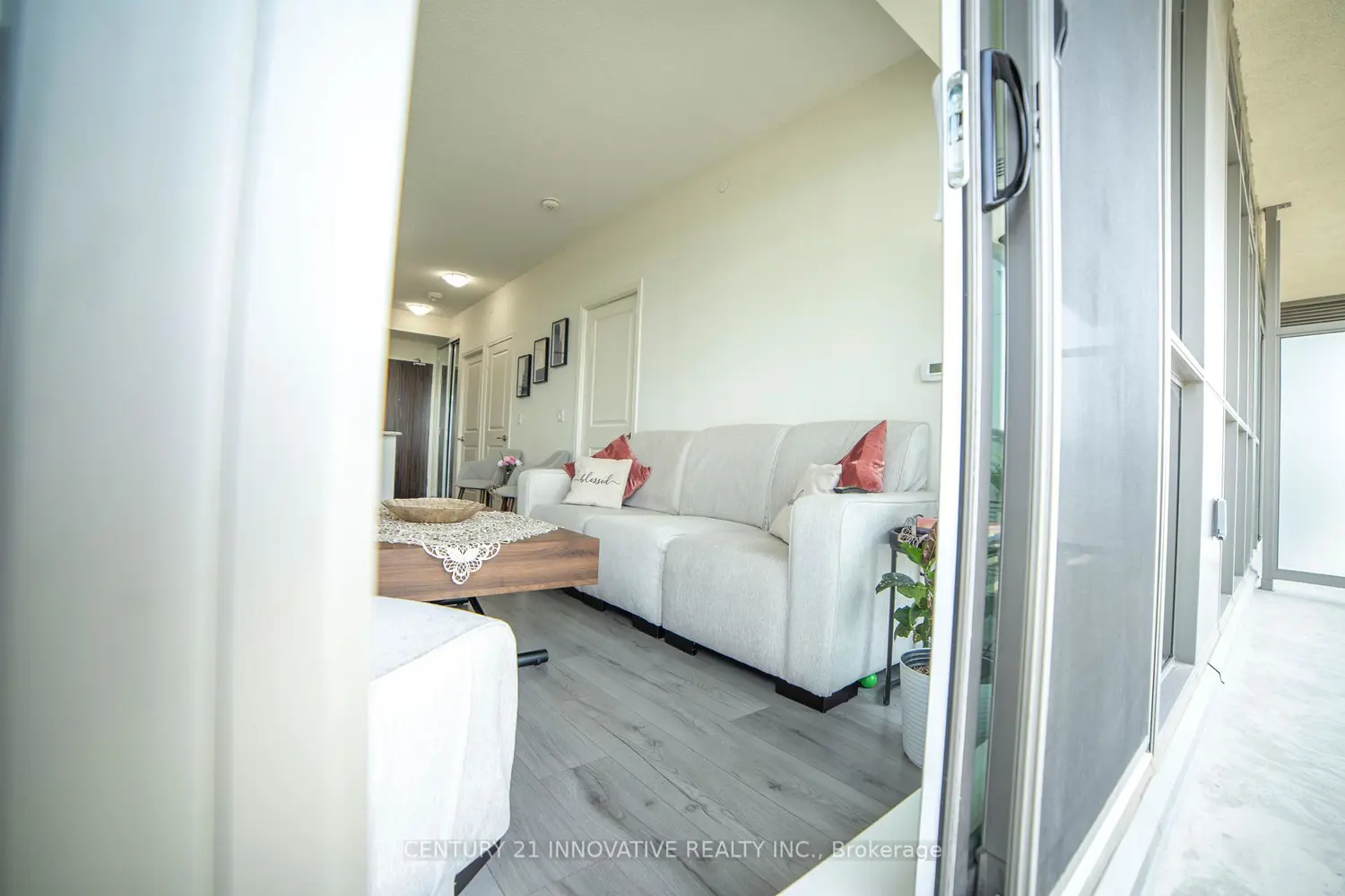 Additional image 6 of 349 Rathburn Road 1803