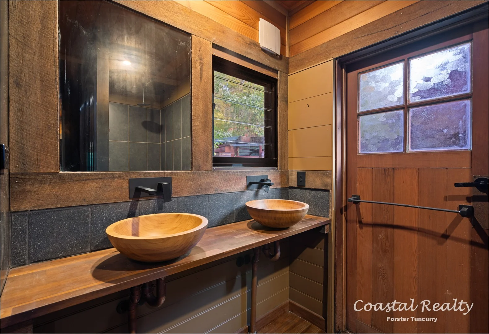 Additional image 7 of 41 Dubbo Place, Coomba Bay NSW 2428