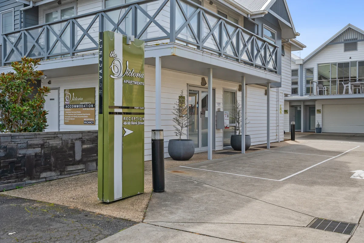 Additional image 24 of 12 / 48-50 Bank Street, Port Fairy VIC 3284