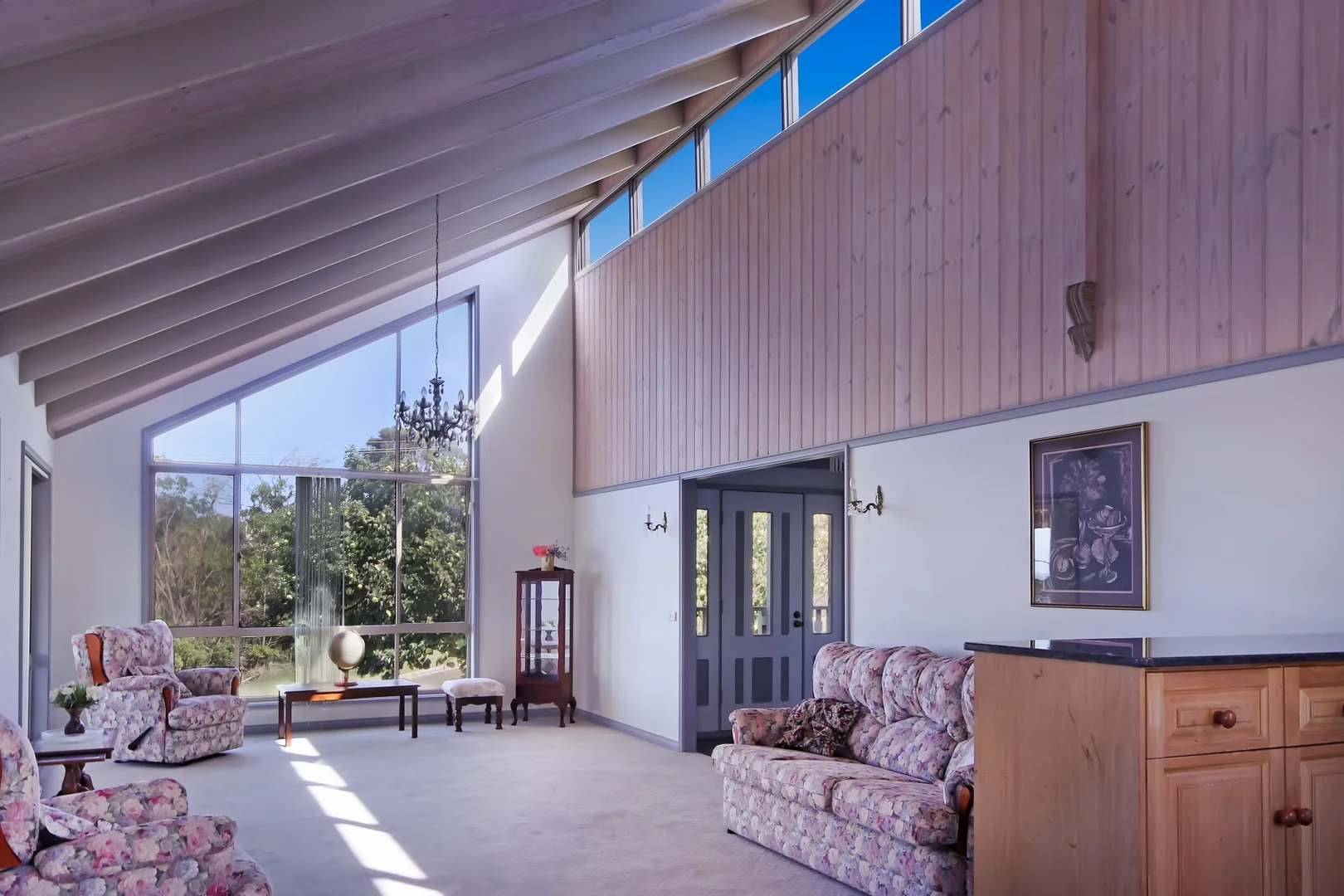 Additional image 2 of 25 Ernest street, Dalmeny NSW 2546