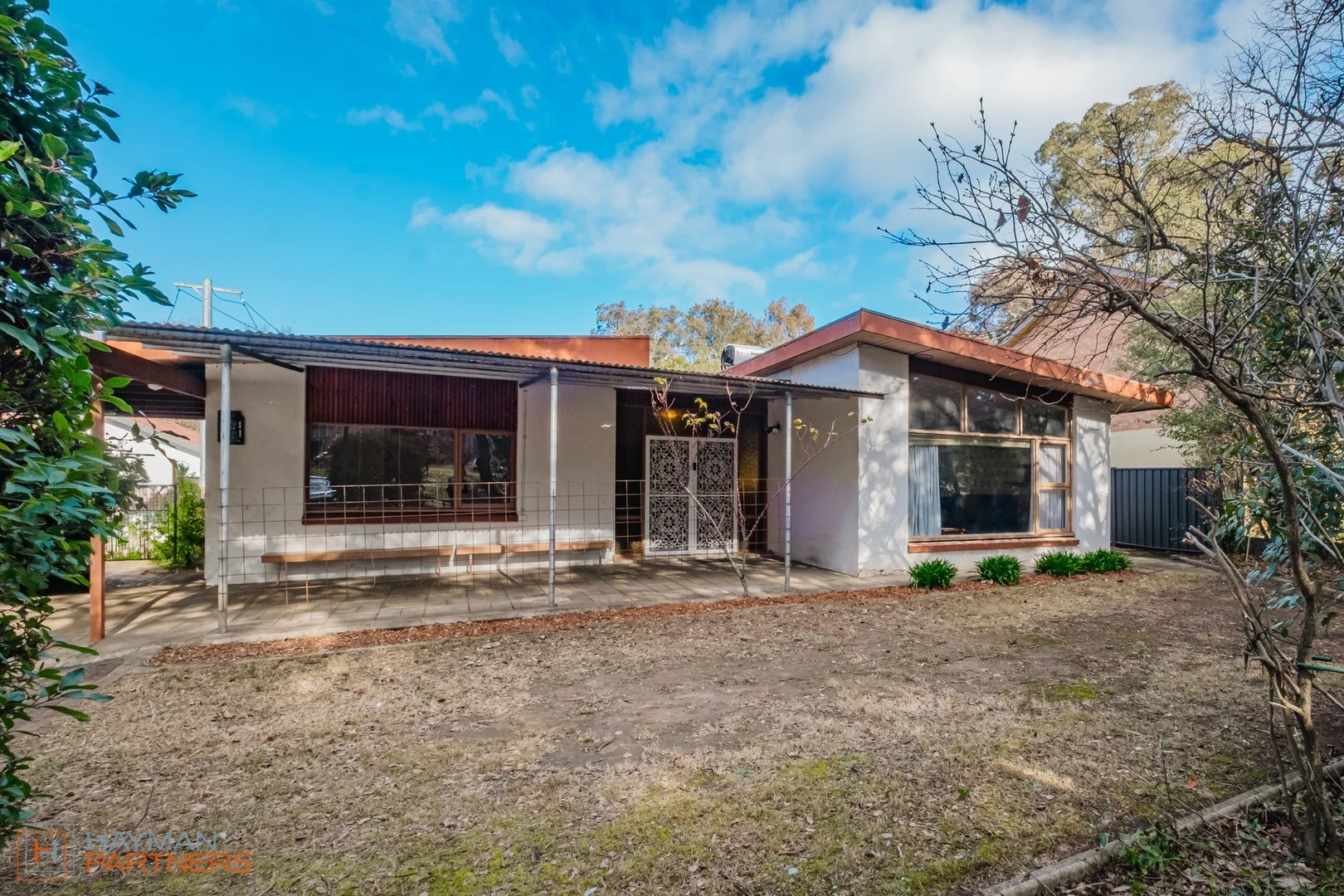 Additional image 2 of 11 Fairfax Street, O'Connor ACT 2602