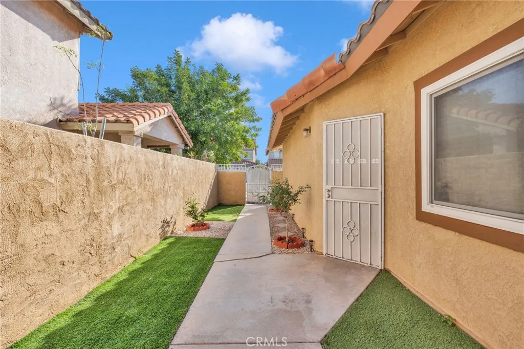 Additional image 35 of 1065 Martinez, Colton, CA 92324