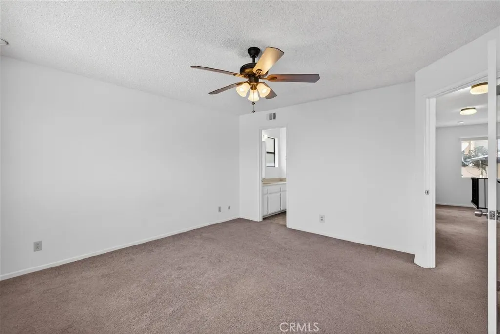 Additional image 105 of 729 W 22nd Street, San Pedro, CA 90731