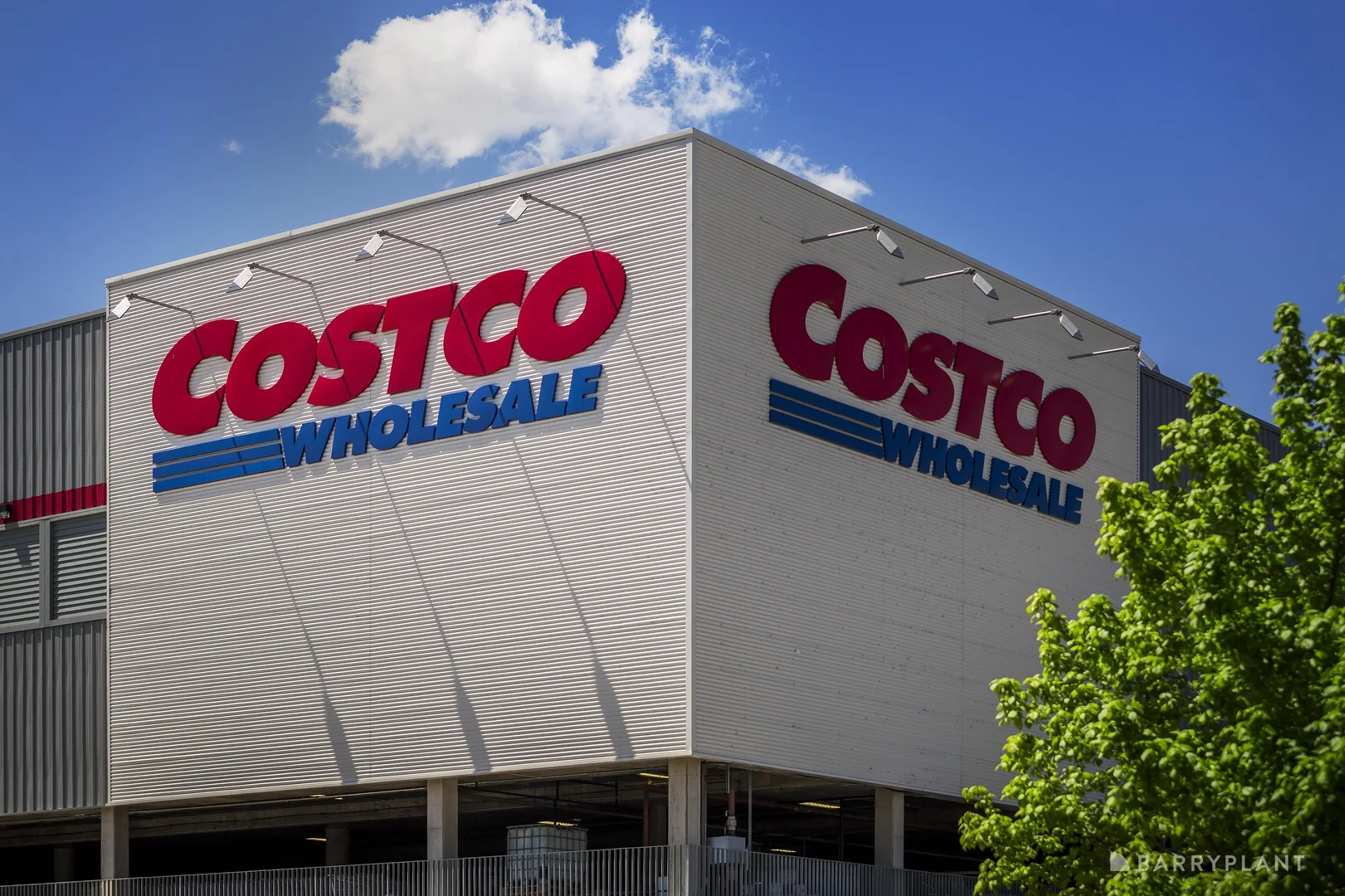 Additional image 11 of 23 Rosedale Crescent, Ringwood East VIC 3135