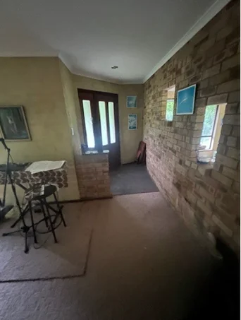 Additional image 11 of 242 Bon Accord Road, Lower King WA 6330