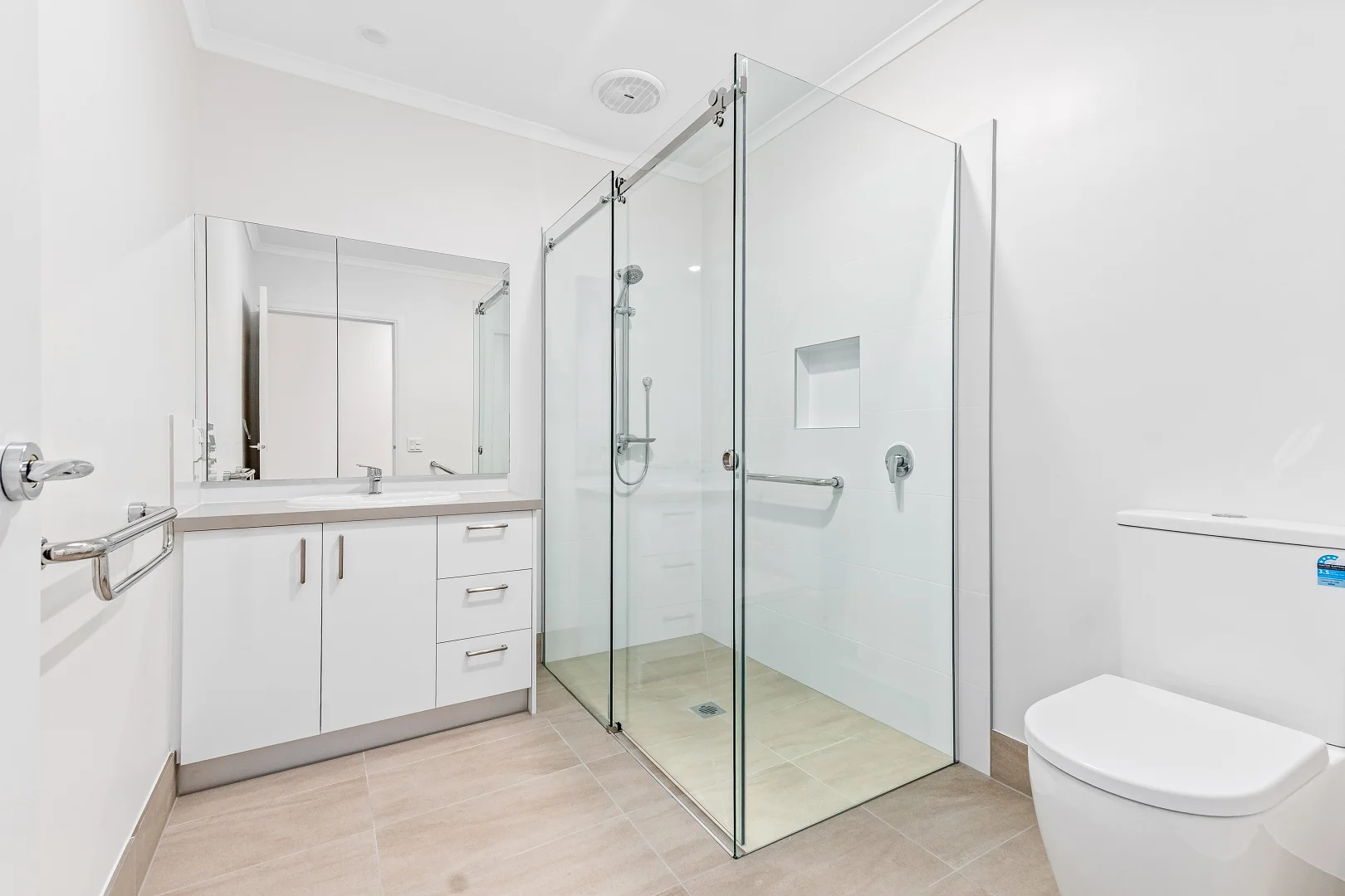 Additional image 4 of 12/8 Pottage Circuit, Macleod VIC 3085