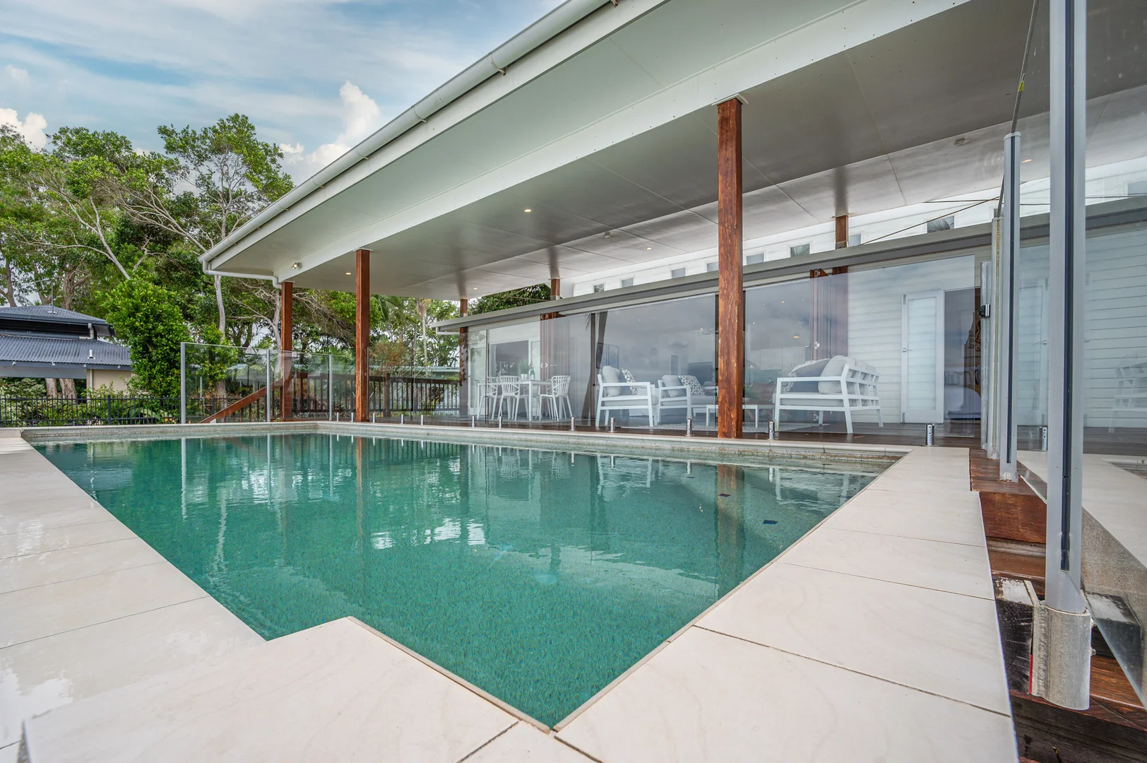 Additional image 32 of 8 Hibiscus Lane, Holloways Beach QLD 4878