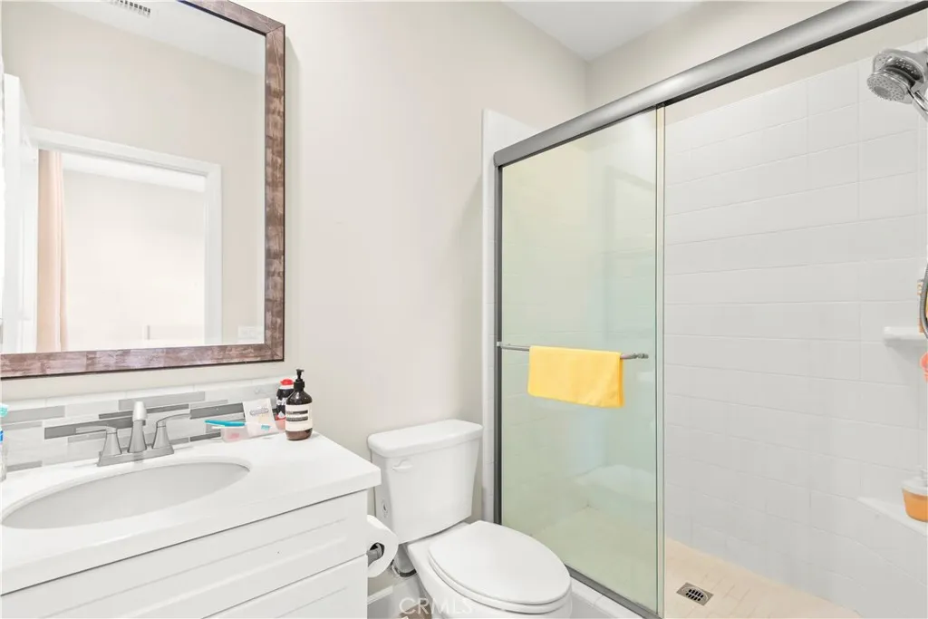 Additional image 69 of 72 Granite Path, Irvine, CA 92620