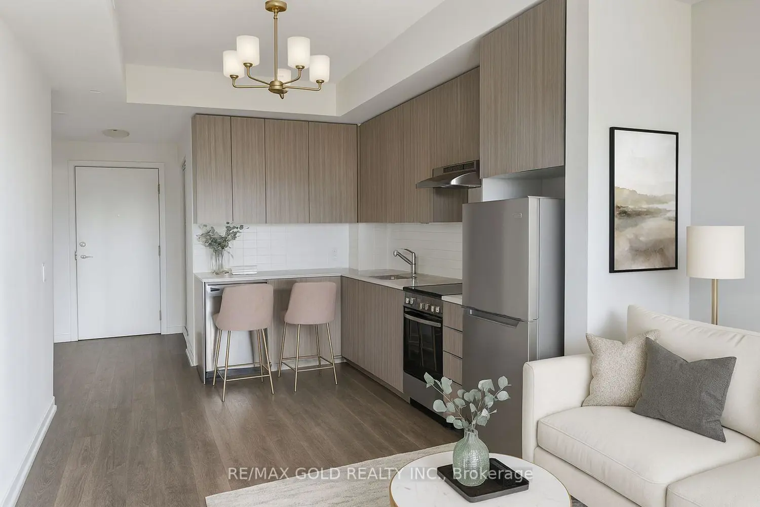 Additional image 10 of 58 Sky Harbour Drive 307